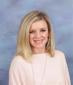 Mrs. Hall